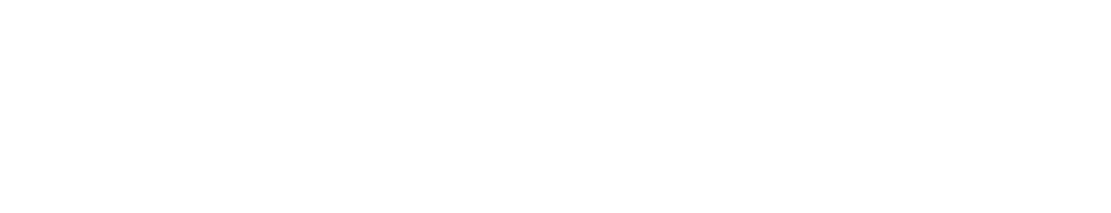 A+TEC 浩天資訊